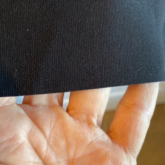 Kobi Halpern Ezra Dress Medium NWT - Picture 6 of 7